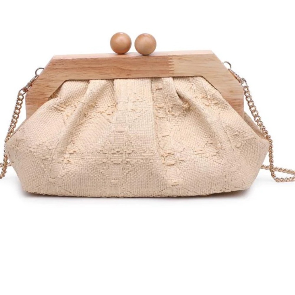 MODA LUXE BAG - Picture 5 of 11
